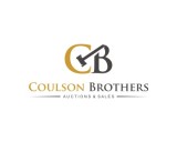 https://www.logocontest.com/public/logoimage/1591512680Coulson Brothers.jpg